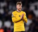 Wolves Kalah Lagi, Tommy Doyle Mengaku Sangat Kecewa