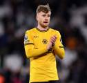 Wolves Kalah Lagi, Tommy Doyle Mengaku Sangat Kecewa