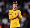 Wolves Kalah Lagi, Tommy Doyle Mengaku Sangat Kecewa