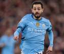 Bernardo Silva Sebut Penampilan Manchester City Seperti Tim U-15