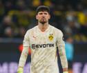 Chelsea Pantau Kiper Borussia Dortmund, Gregor Kobel