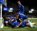 Chelsea Tunjukkan Semangat Juang dalam Kemenangan 2-1 atas Brentford