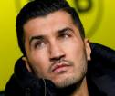 Dortmund Diimbangi Hoffenheim, Nuri Sahin: Penampilan yang Sangat Lemah