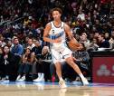 Dyson Daniels Tuai Pujian Besar Dari Trae Young