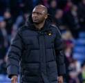 Genoa Lebih Kuat Saat Tandang, Patrick Vieira Ungkap Penyebabnya