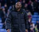 Genoa Lebih Kuat Saat Tandang, Patrick Vieira Ungkap Penyebabnya