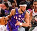 Hasil NBA: Phoenix Suns Hentikan Portland Trail Blazers 116-109