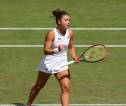 Jasmine Paolini Bagikan Hal Yang Ia Katakan Pada Diri Sendiri Di Wimbledon