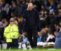 Manchester City Kalah di Derby, Pep Guardiola Mengungkapkan Kekhawatirannya