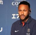 Neymar Jr Bagikan Momen Terbaik dan Terburuk Selama Enam Tahun di PSG