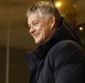 Ole Gunnar Solskjaer Masuk Bursa Kandidat Pelatih Wolves