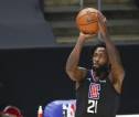 Patrick Beverley Cerita Masa Lalunya Yang Pahit Bersama Clippers