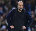 Pep Guardiola Masih Optimis Bantu Manchester City Akhiri Masa Sulit