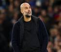 Pep Guardiola Ungkap Penyebab Anjloknya Performa Manchester City