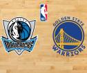 Preview NBA: Dallas Mavericks Vs Golden State Warriors (16 Des 2024)