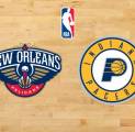 Preview NBA: New Orleans Pelicans Vs Indiana Pacers (16 Des 2024)