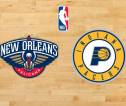 Preview NBA: New Orleans Pelicans Vs Indiana Pacers (16 Des 2024)