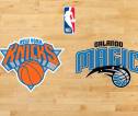 Preview NBA: New York Knicks Vs Orlando Magic (16 Des 2024)