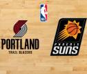 Preview NBA: Portland Trail Blazers Vs Phoenix Suns (16 Des 2024)