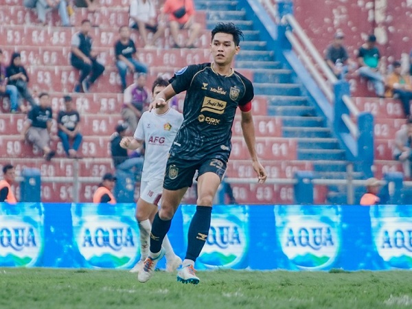 PSIS Semarang Harap-harap Cemas Jelang Hadapi PSS Sleman