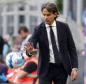 Puji Marco Barone, Simone Inzaghi: Dia Bikin Lazio Makin Terorganisir