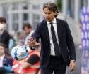 Puji Marco Barone, Simone Inzaghi: Dia Bikin Lazio Makin Terorganisir