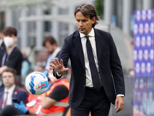 Simone Inzaghi