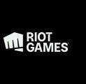 Riot Games Izinkan Tim Esports Miliki Sponsor Judi