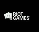 Riot Games Izinkan Tim Esports Miliki Sponsor Judi