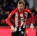 Sepp van den Berg Kecewa Usai Brentford Dikalahkan Chelsea