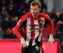 Sepp van den Berg Kecewa Usai Brentford Dikalahkan Chelsea