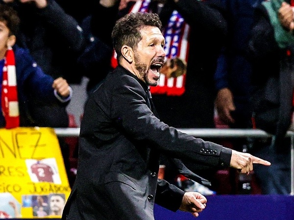 Simeone