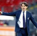 Simone Inzaghi Benarkan Lazio Selalu Memiliki Tempat Khusus di Hatinya