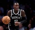 Steve Kerr Menyambut Gembira Kedatangan Dennis Schroder