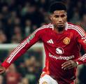 Sudah Saatnya Marcus Rashford Tinggalkan Manchester United