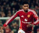 Sudah Saatnya Marcus Rashford Tinggalkan Manchester United