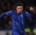 Transfer Jadon Sancho Disebut yang Terbaik dalam Sejarah Chelsea