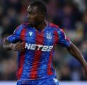 Tyrick Mitchell Komentari Kemenangan Crystal Palace atas Brighton