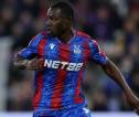 Tyrick Mitchell Komentari Kemenangan Crystal Palace atas Brighton