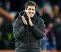 Bournemouth Gagal Kalahkan West Ham, Andoni Iraola Kecewa