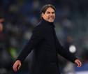 Bungkam Kritik, Simone Inzaghi Bangga Jadi Pelatih Inter Milan