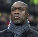 Clarence Seedorf Minta Milan Bersabar Dengan Paulo Fonseca