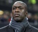 Clarence Seedorf Minta Milan Bersabar Dengan Paulo Fonseca