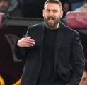 Daniele De Rossi Gambarkan Betapa Pentingnya Sepakbola Bagi Roma