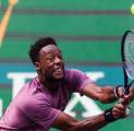 Dengan Alasan Ini, Gael Monfils Tetap Optimis Untuk Berkompetisi