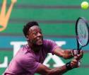 Dengan Alasan Ini, Gael Monfils Tetap Optimis Untuk Berkompetisi