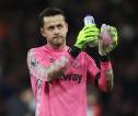 Jadi Pemain Tertua di Premier League, Lukasz Fabianski: Usia Hanya Angka!