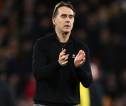 Julen Lopetegui: Imbangi Bournemouth Sudah Cukup Bikin West Ham PeDe