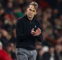 Julen Lopetegui: Penampilan West Ham Lebih Oke dari Bournemouth