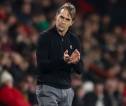 Julen Lopetegui: Penampilan West Ham Lebih Oke dari Bournemouth